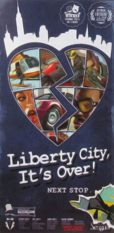 File:Liberty-city-its-over-gta-4-advert.jpg