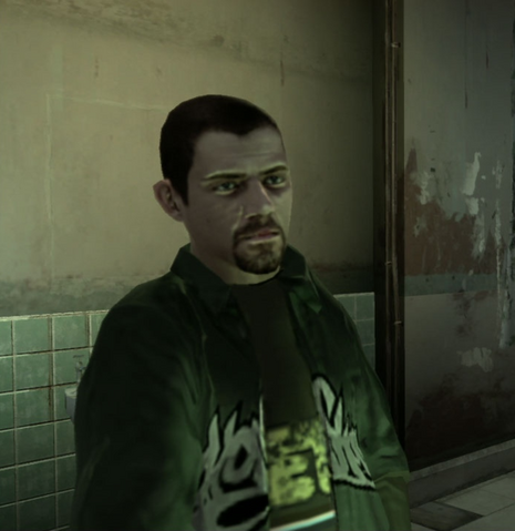 File:LyleRivas-GTAIV.png