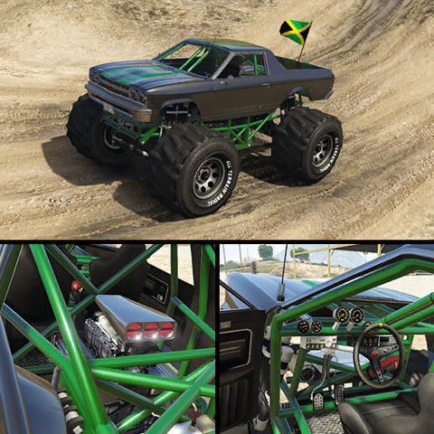 File:MarshallJamaica-GTAV-Warstock.png