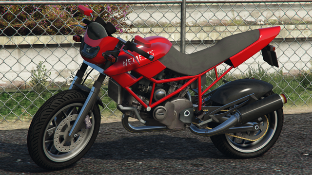 File:Nemesis-GTAV-front.png