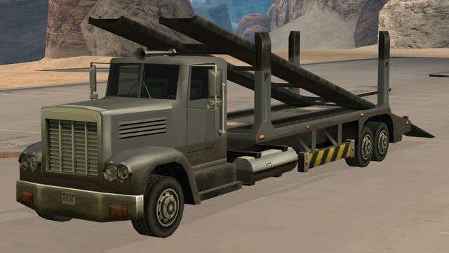 File:Packer-GTASA-front.jpg