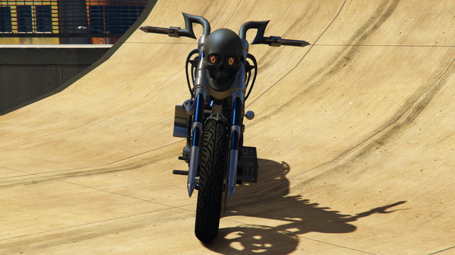 File:Sanctus-GTAO-Front.png