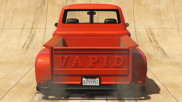 File:SlamvanCustom-GTAV-Rear.png
