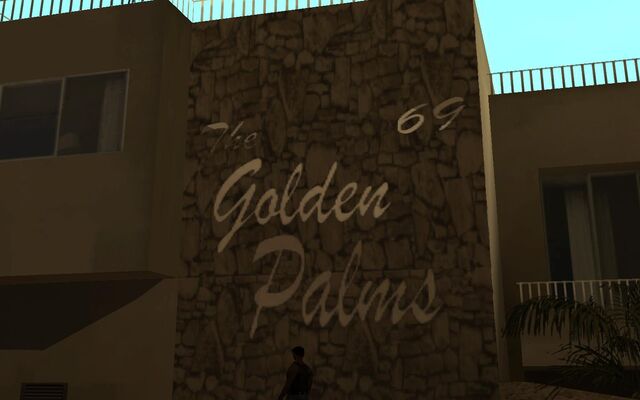 File:Thegoldenpalms.jpg