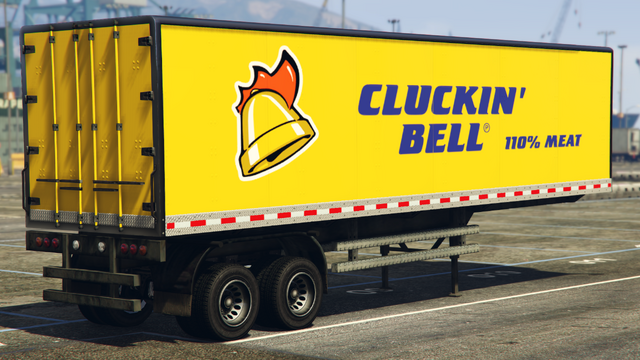 File:TrailerS2CluckinBell-GTAV-rear.png