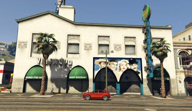 File:VinewoodWaxHaven-StarTours-GTAV.png