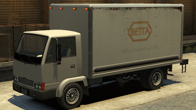 File:BettaMule-GTAIV-front.png