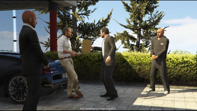 File:BlitzPlay-GTAV-MichaelWithPackage.png