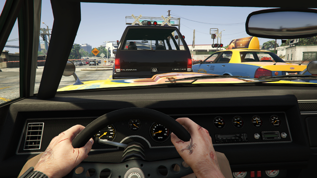 File:BurgerShotStallion-GTAV-Dashboard.png