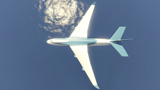 File:CargoPlane-GTAV-Top.png