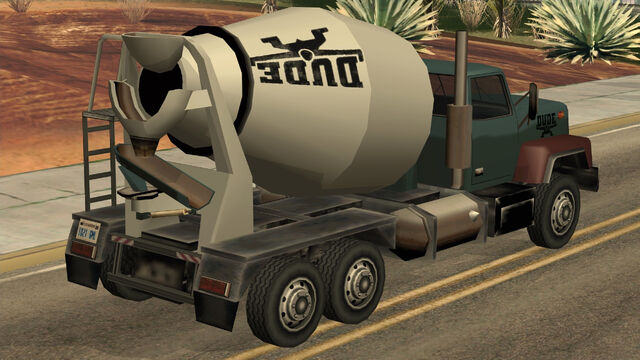 File:CementTruck-GTASA-rear.jpg