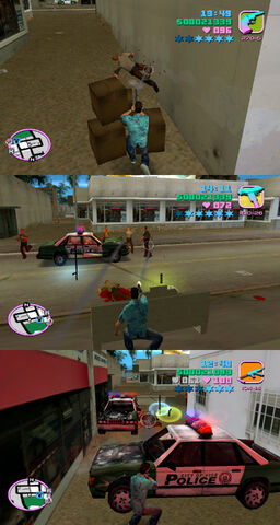 File:CoverSystem-GTAVC-inuse.jpg