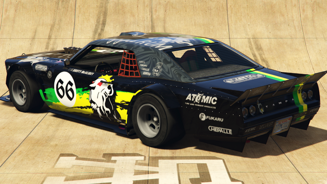 File:DriftTampa-GTAO-RearQuarter.png