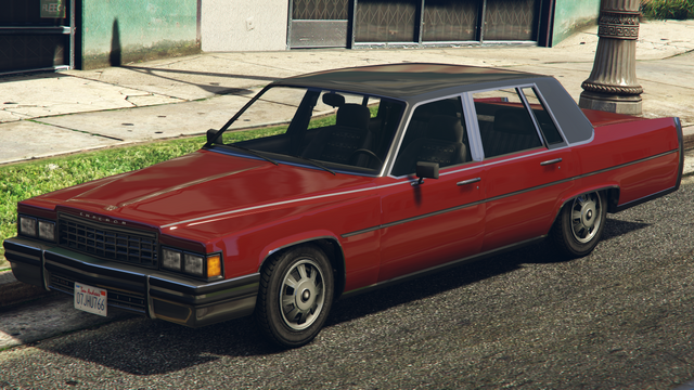 File:Emperor-GTAV-front.png