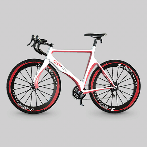 File:EndurexRaceBike-GTAV-PandMCycles.png