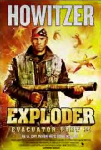File:Exploder1.jpg