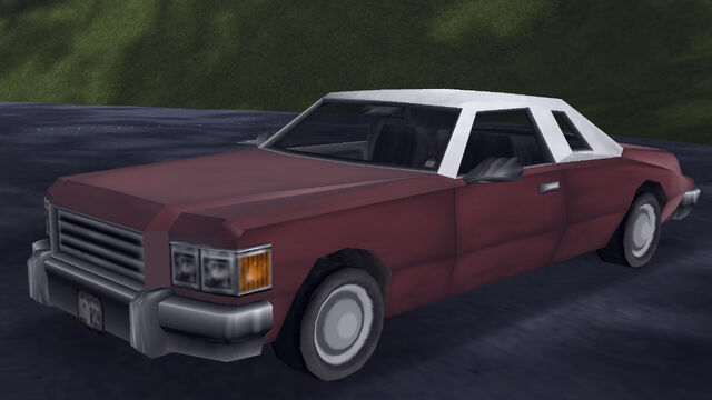 File:Idaho-GTA3-front.jpg