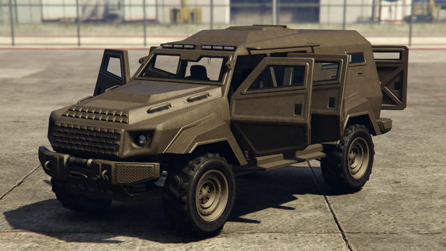 File:Insurgent-GTAO-Open.png