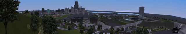 File:LibertyCity-GTA3-panorama.jpg