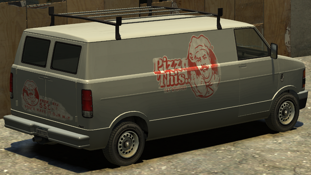 File:PonyRoofRack-GTAIV-rear.png