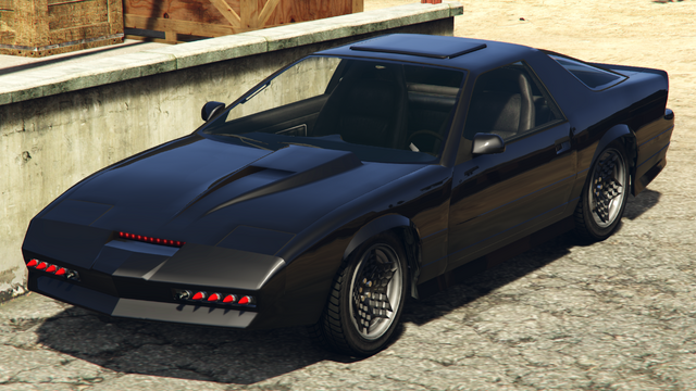 File:Ruiner2000-GTAO-front.png
