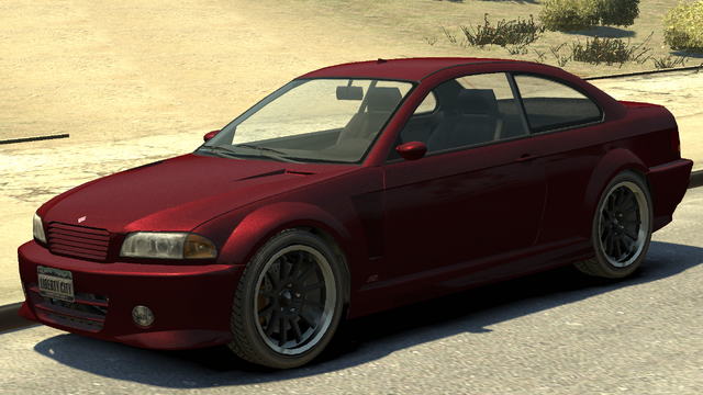 File:Sentinel-GTAIV-front.png