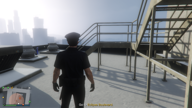 File:StealVehicleCarMeets-GTAO-GoToCarMeet.png