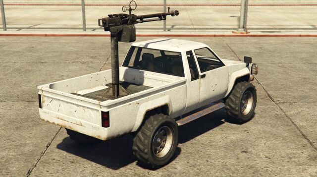 File:Technical-GTAO-RearQuarter.jpg