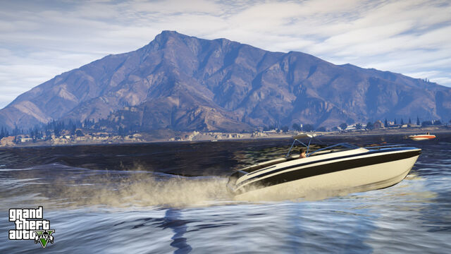 File:Tropic-GTAV.jpg