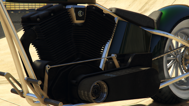 File:ZombieBobber-GTAO-Engine.png