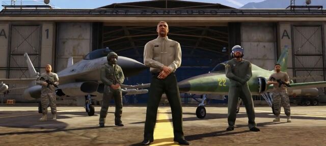 File:AirForce-member-GTAV.jpg