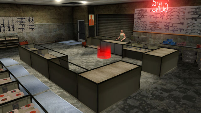 File:Ammu-Nation-GTASA-interior.jpg