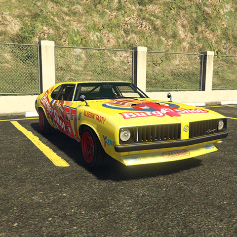File:BurgerShotStallion-GTAV-SSASA.png