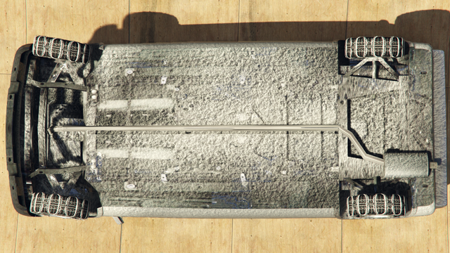 File:Burrito5-GTAV-Underside.png