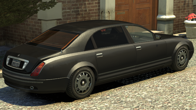 File:Cognoscenti-GTAIV-rear.png