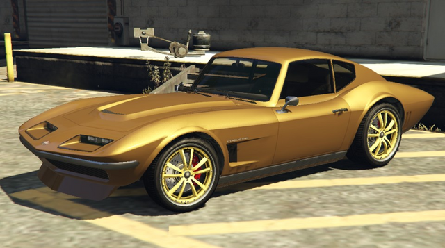 File:CoquetteClassicCustomized2-GTAVPC-Front.png
