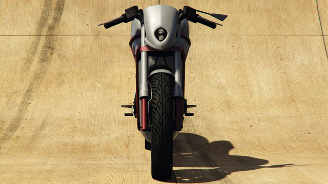 File:Defiler-GTAO-Front.png