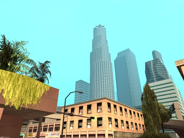 File:DowntownLosSantos-GTASA.jpg