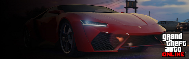 File:ExecutiveProtectionBonuses-RGSCEventBanner-GTAO.png