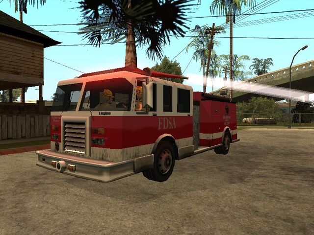 File:FireTruck1-GTASA-WaterCannon.jpg