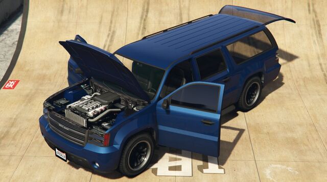 File:Granger-GTAV-Open.jpg