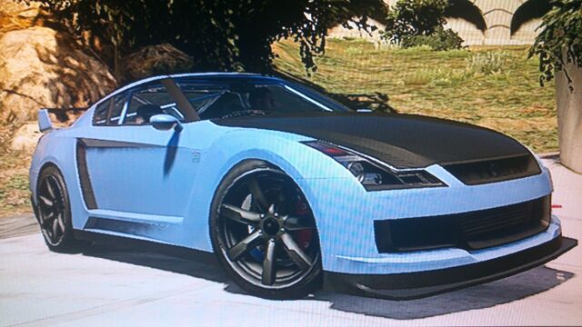 File:JBanton Annis Elegy RH8 (Front&Side)-GTAV.jpg