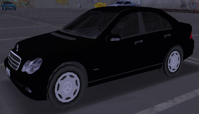 File:MercedesBenzC200-RGTA-front.jpg