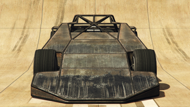 File:RampBuggy2-GTAO-Front.png
