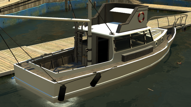 File:Reefer-GTAIV-rear.png