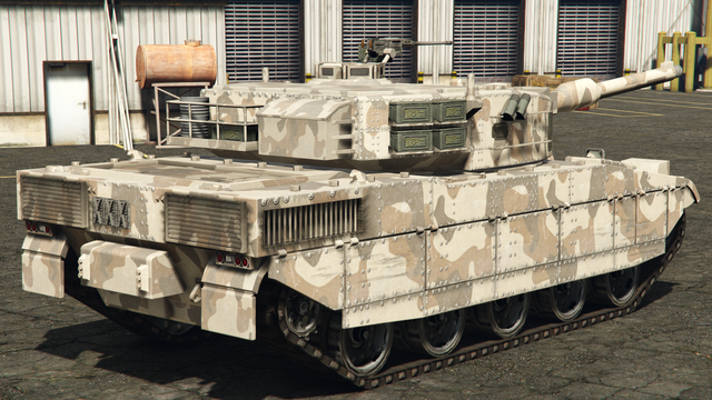 File:RhinoTank-GTAV-rear.png