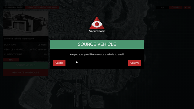 File:StealVehicle-GTAO-SourceVehicle.png