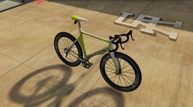 File:WhippetBike-GTAV-OtherView.jpg