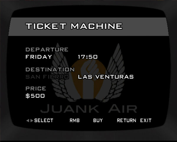 File:Airplaneride-GTASA-ticketpurchase.jpg