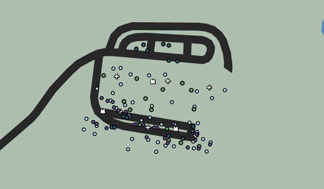 File:Biolab Deathmatch GTAO Map.png